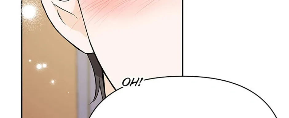 100-Day Romance Chapter 57 page 76 - 