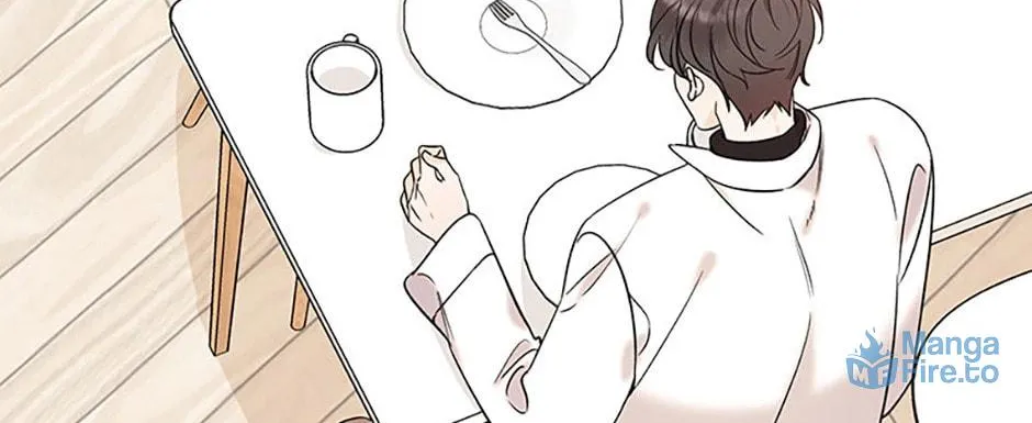 100-Day Romance Chapter 57 page 78 - 