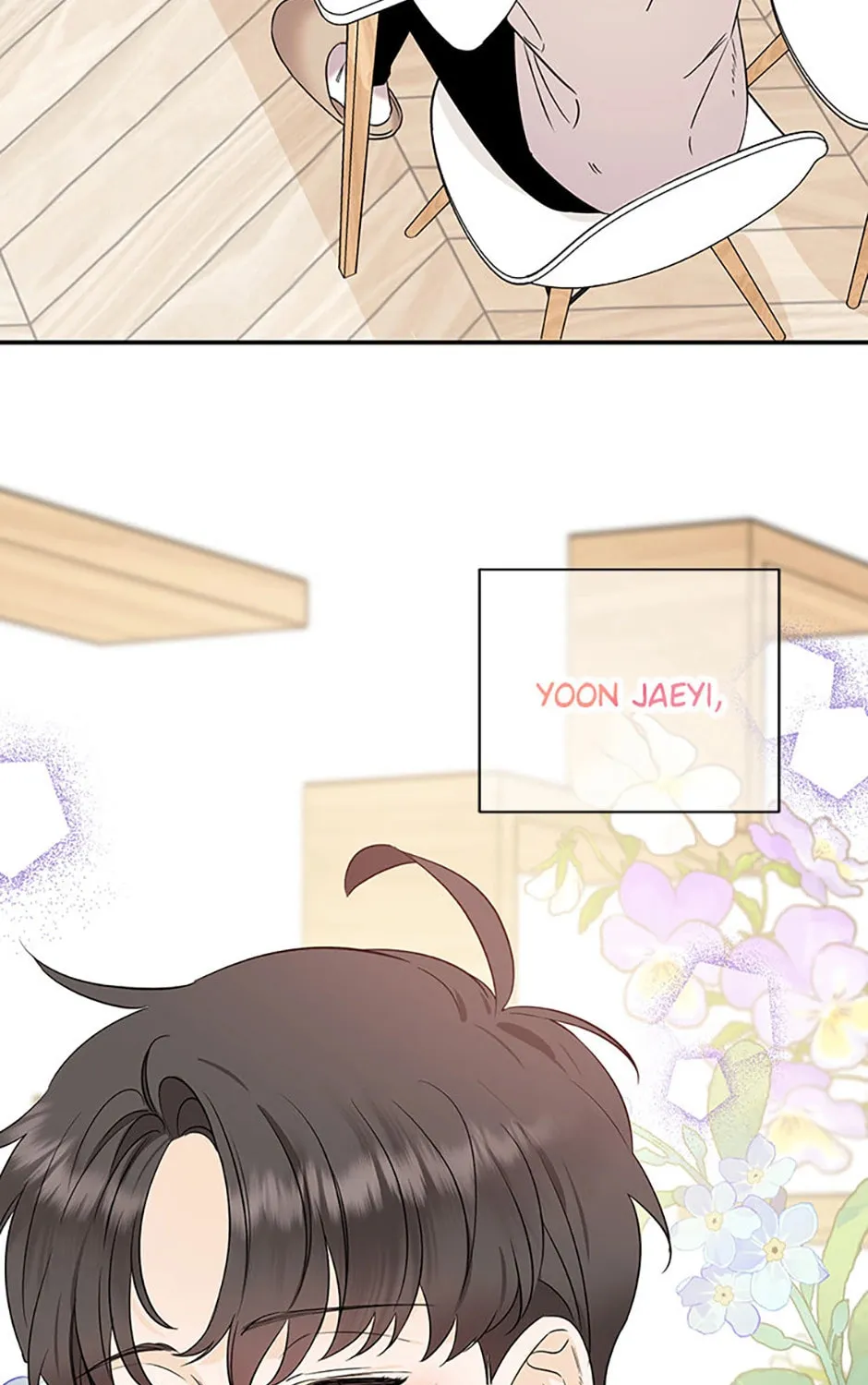 100-Day Romance Chapter 57 page 79 - 