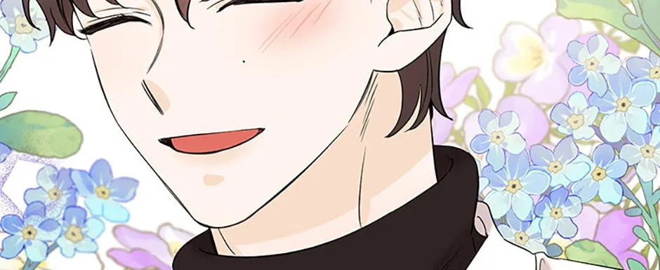 100-Day Romance Chapter 57 page 80 - 