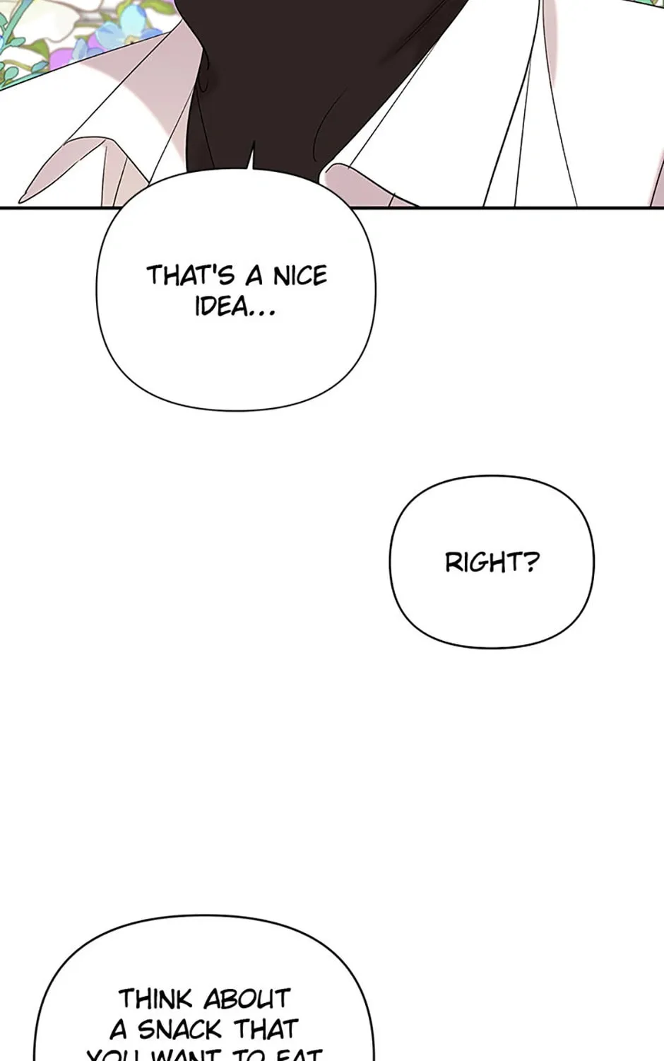 100-Day Romance Chapter 57 page 81 - 