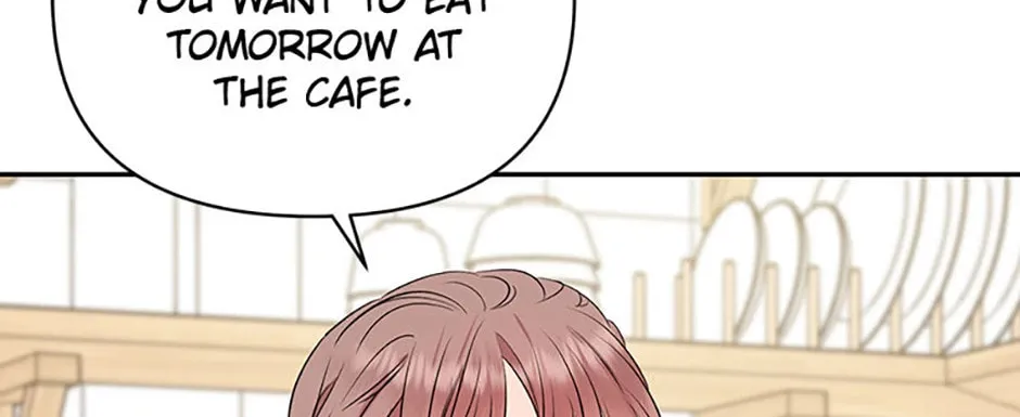 100-Day Romance Chapter 57 page 82 - 