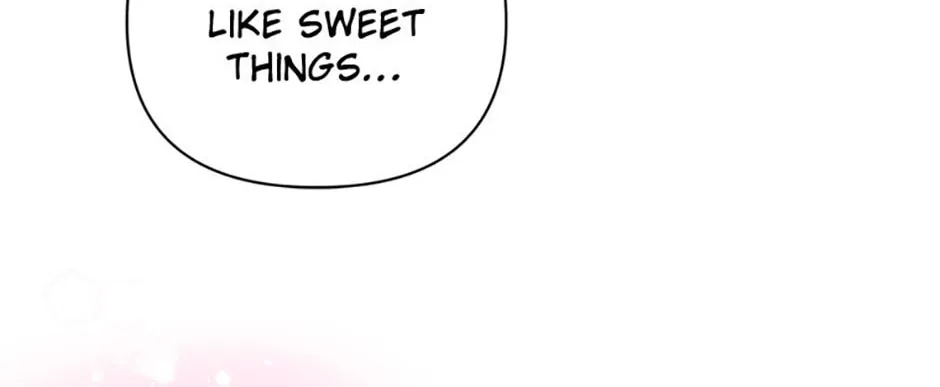 100-Day Romance Chapter 57 page 86 - 
