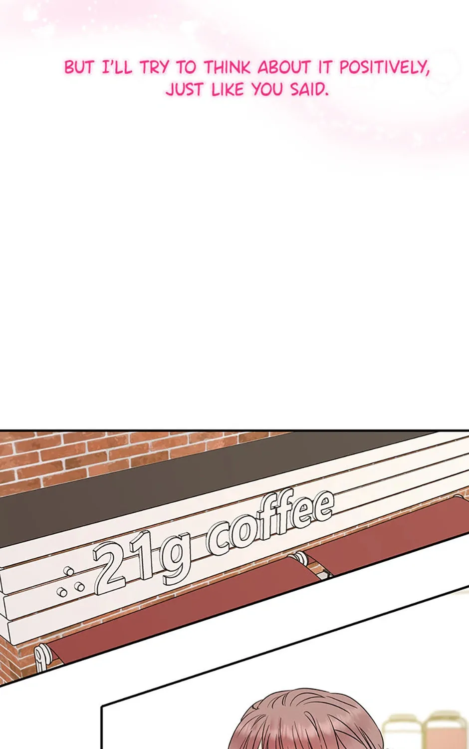 100-Day Romance Chapter 57 page 87 - 