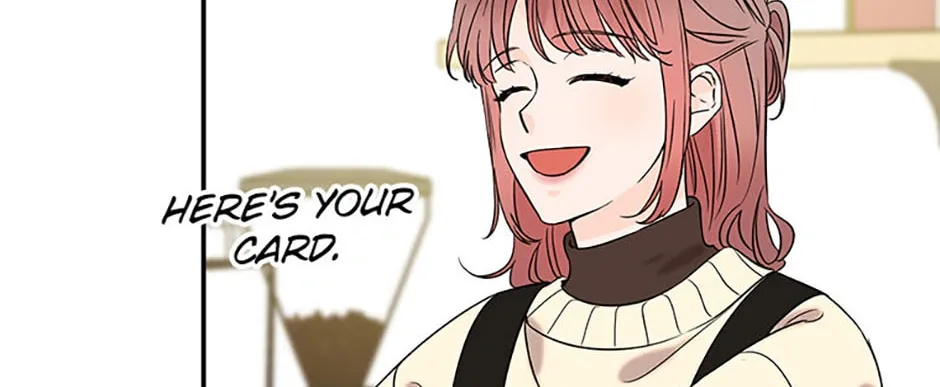 100-Day Romance Chapter 57 page 88 - 