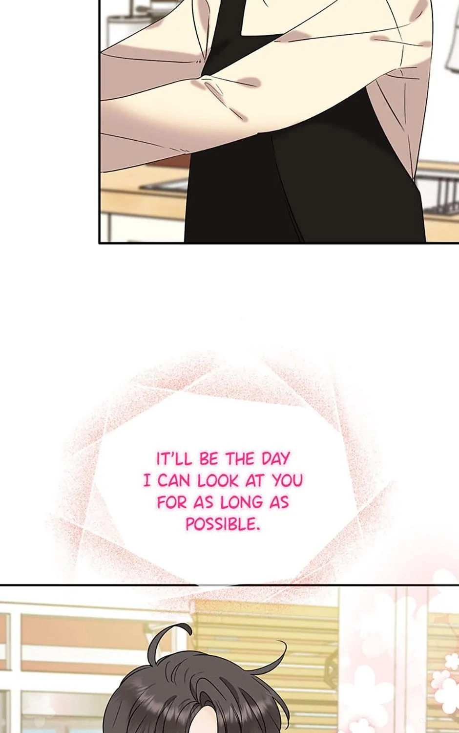 100-Day Romance Chapter 57 page 89 - 