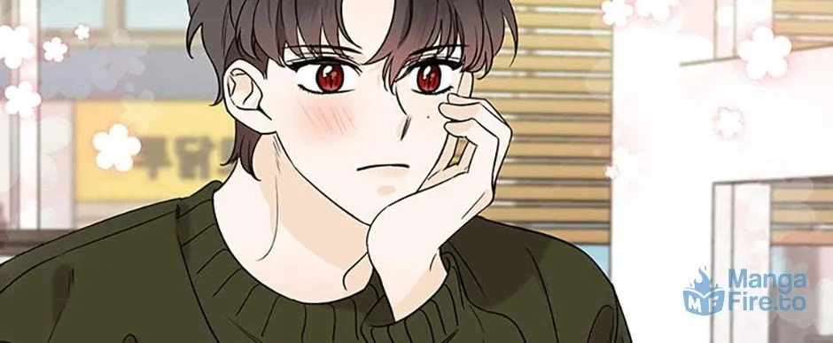 100-Day Romance Chapter 57 page 90 - 