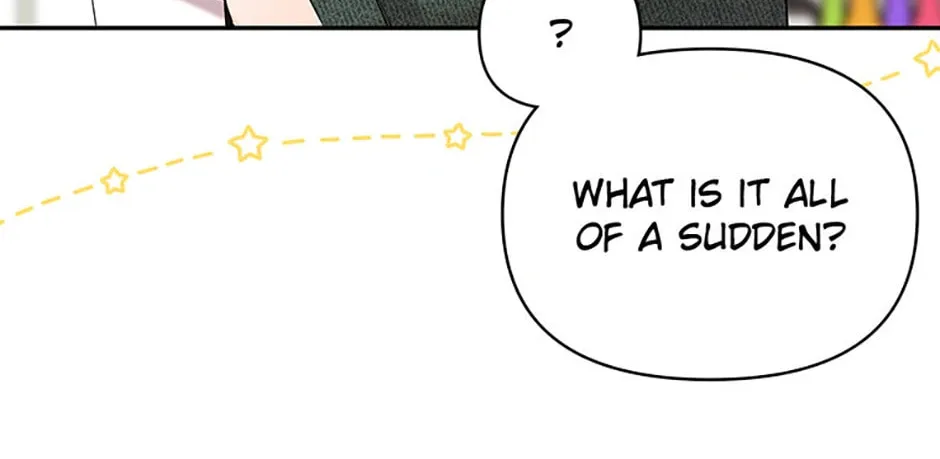 100-Day Romance Chapter 57 page 10 - 