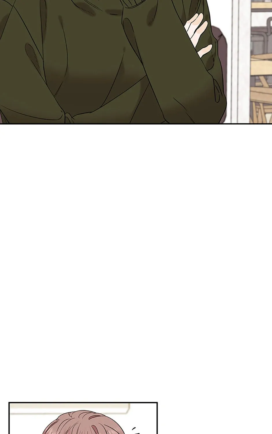 100-Day Romance Chapter 57 page 91 - 