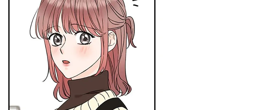 100-Day Romance Chapter 57 page 92 - 