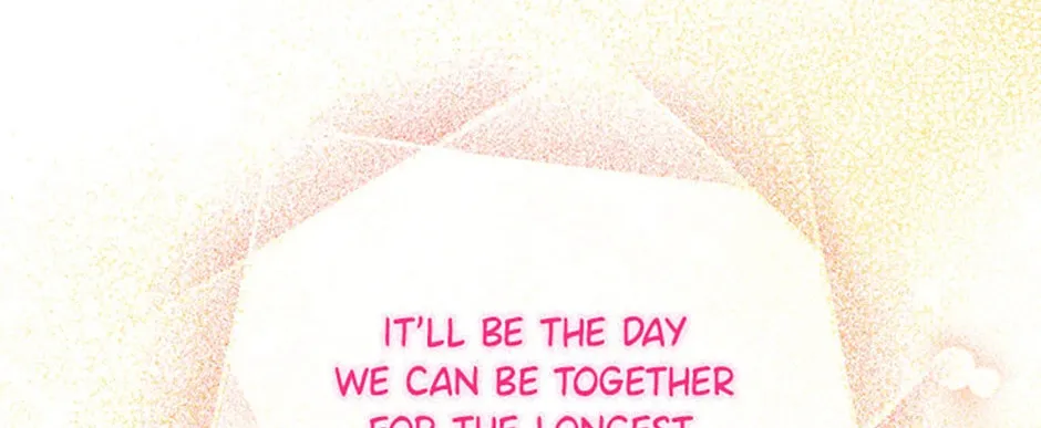 100-Day Romance Chapter 57 page 94 - 