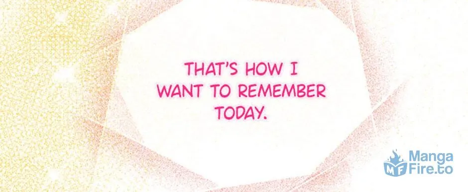 100-Day Romance Chapter 57 page 96 - 