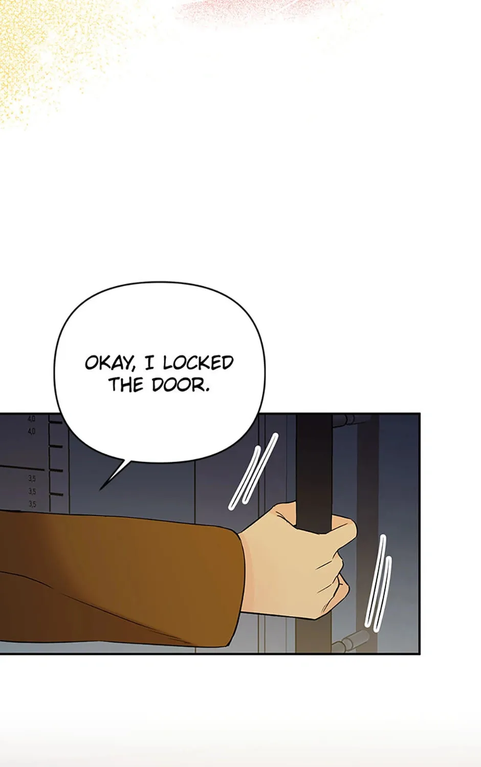 100-Day Romance Chapter 57 page 97 - 