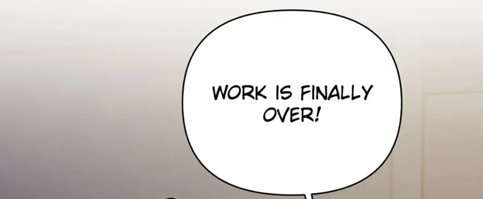 100-Day Romance Chapter 57 page 98 - 