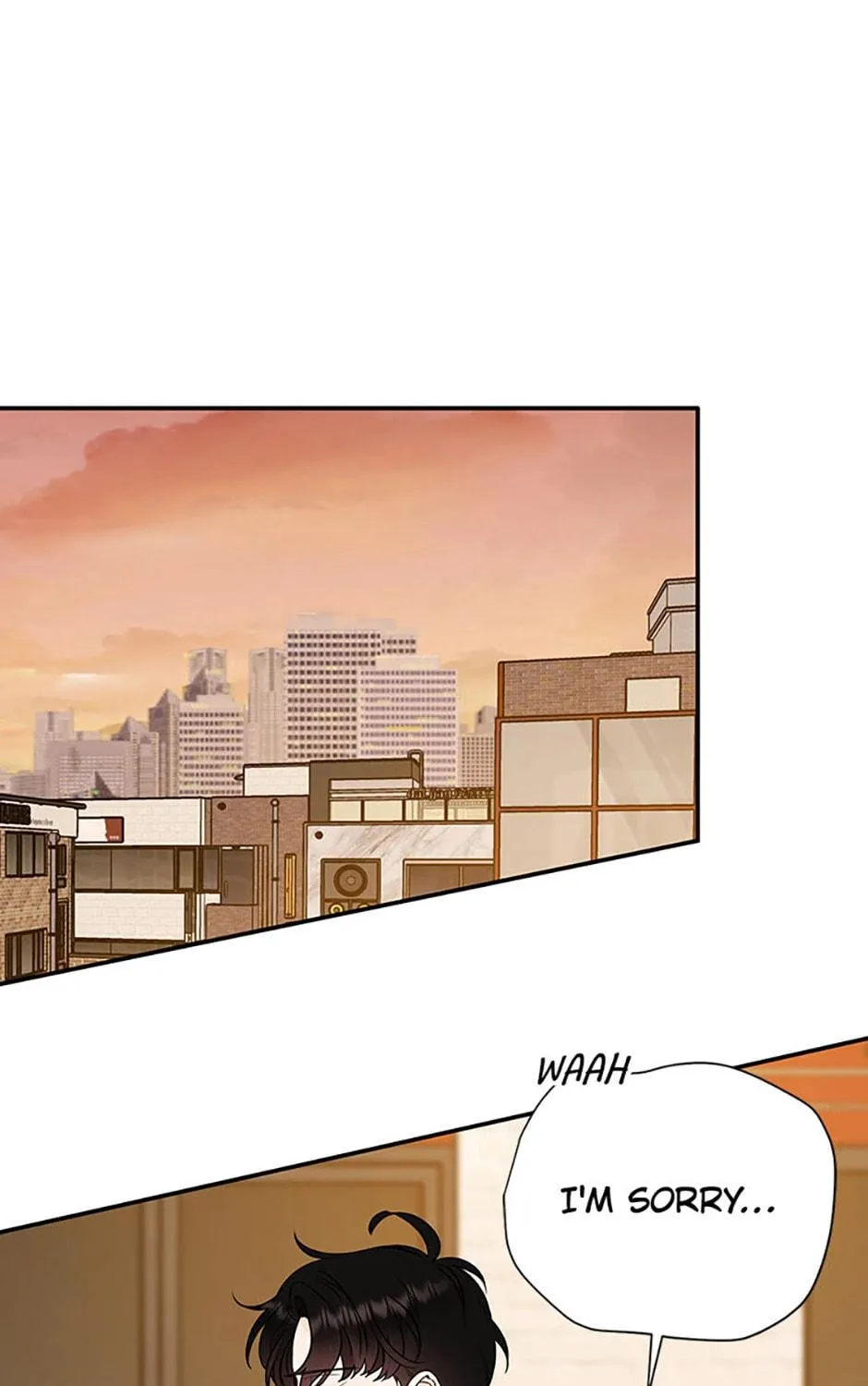 100-Day Romance Chapter 58 page 101 - 