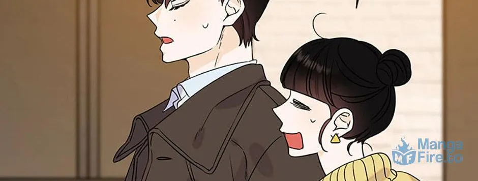 100-Day Romance Chapter 58 page 102 - 