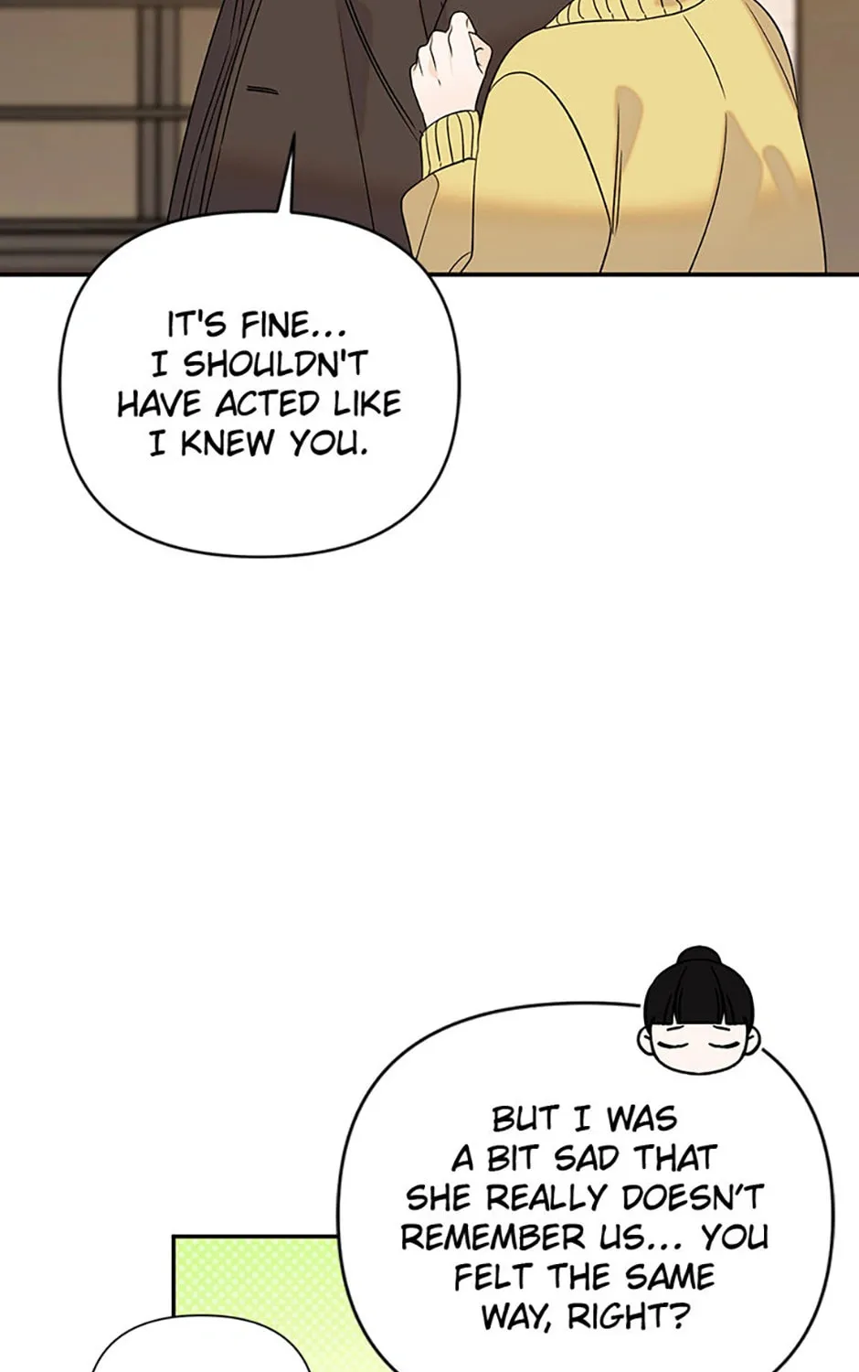 100-Day Romance Chapter 58 page 103 - 