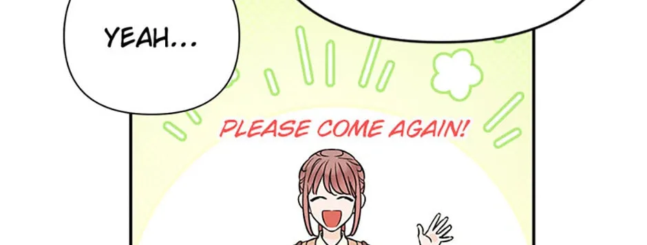 100-Day Romance Chapter 58 page 104 - 