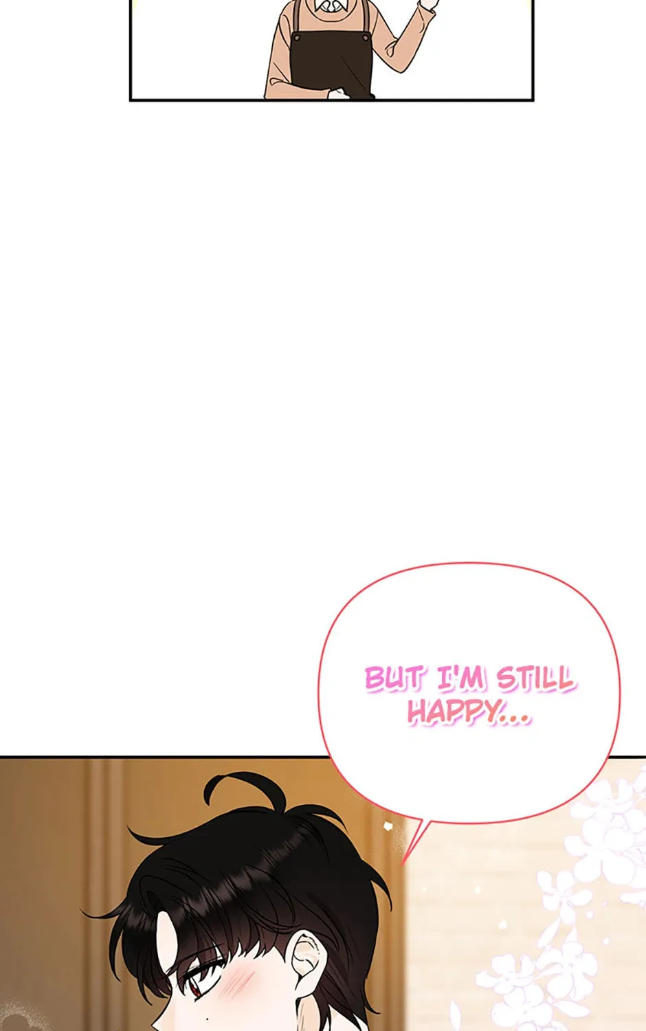 100-Day Romance Chapter 58 page 105 - 
