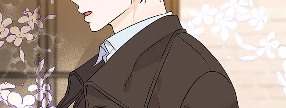 100-Day Romance Chapter 58 page 106 - 