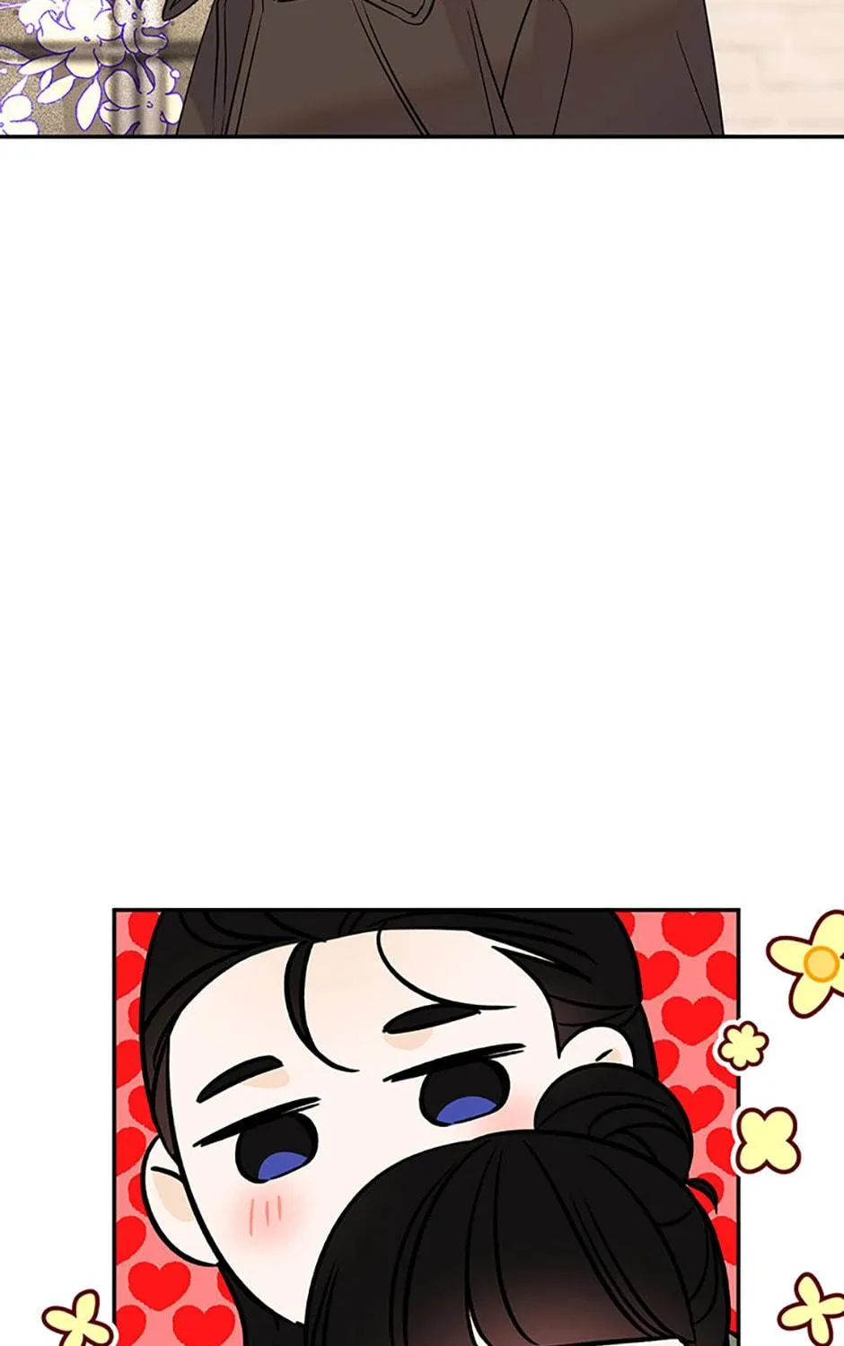 100-Day Romance Chapter 58 page 107 - 