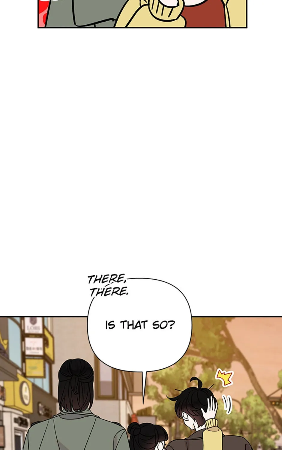 100-Day Romance Chapter 58 page 109 - 