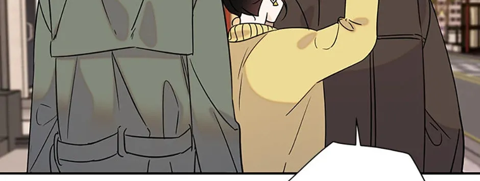 100-Day Romance Chapter 58 page 110 - 