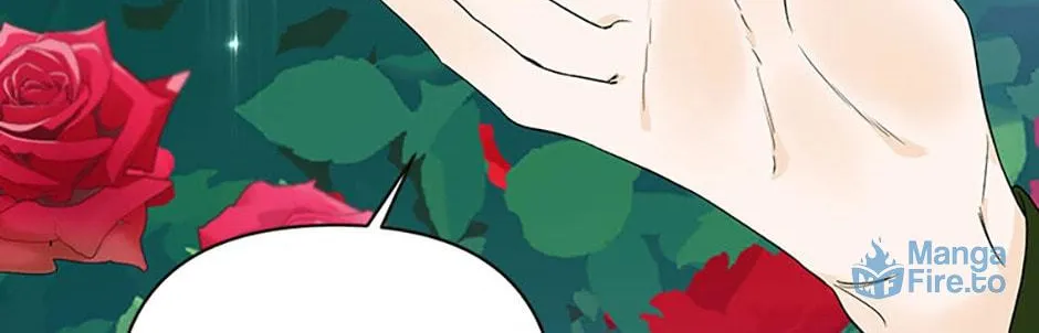 100-Day Romance Chapter 58 page 12 - 
