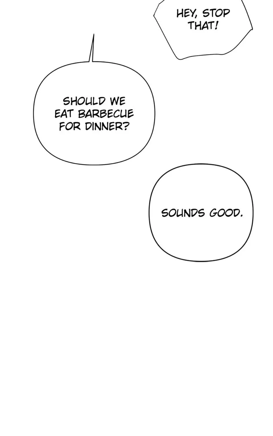 100-Day Romance Chapter 58 page 111 - 