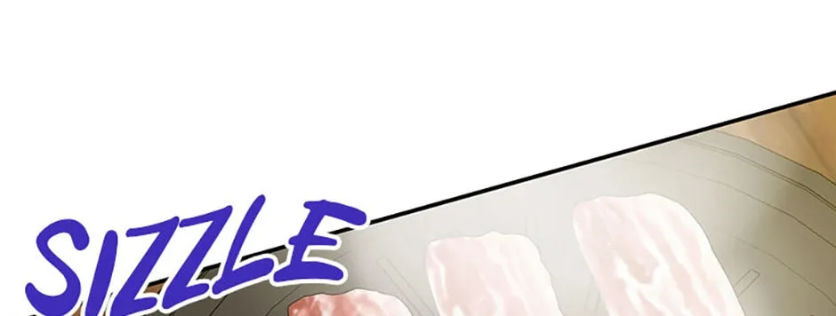 100-Day Romance Chapter 58 page 112 - 