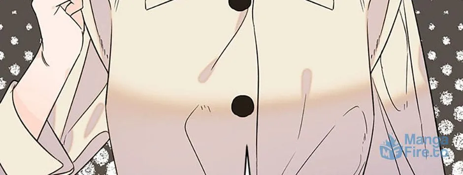 100-Day Romance Chapter 58 page 114 - 