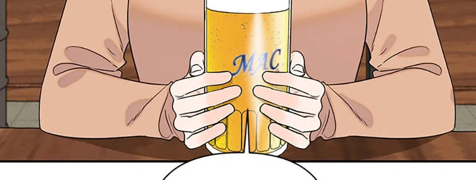 100-Day Romance Chapter 58 page 116 - 