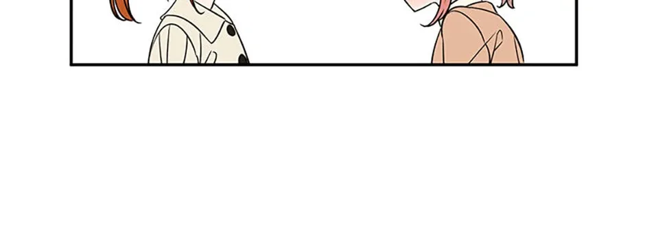 100-Day Romance Chapter 58 page 118 - 