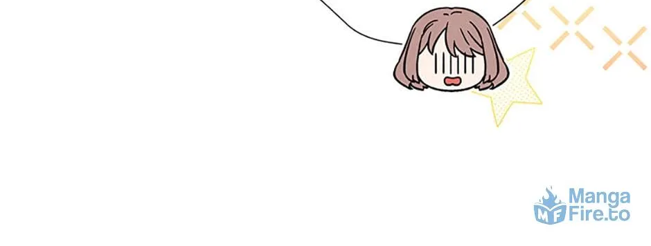 100-Day Romance Chapter 58 page 120 - 