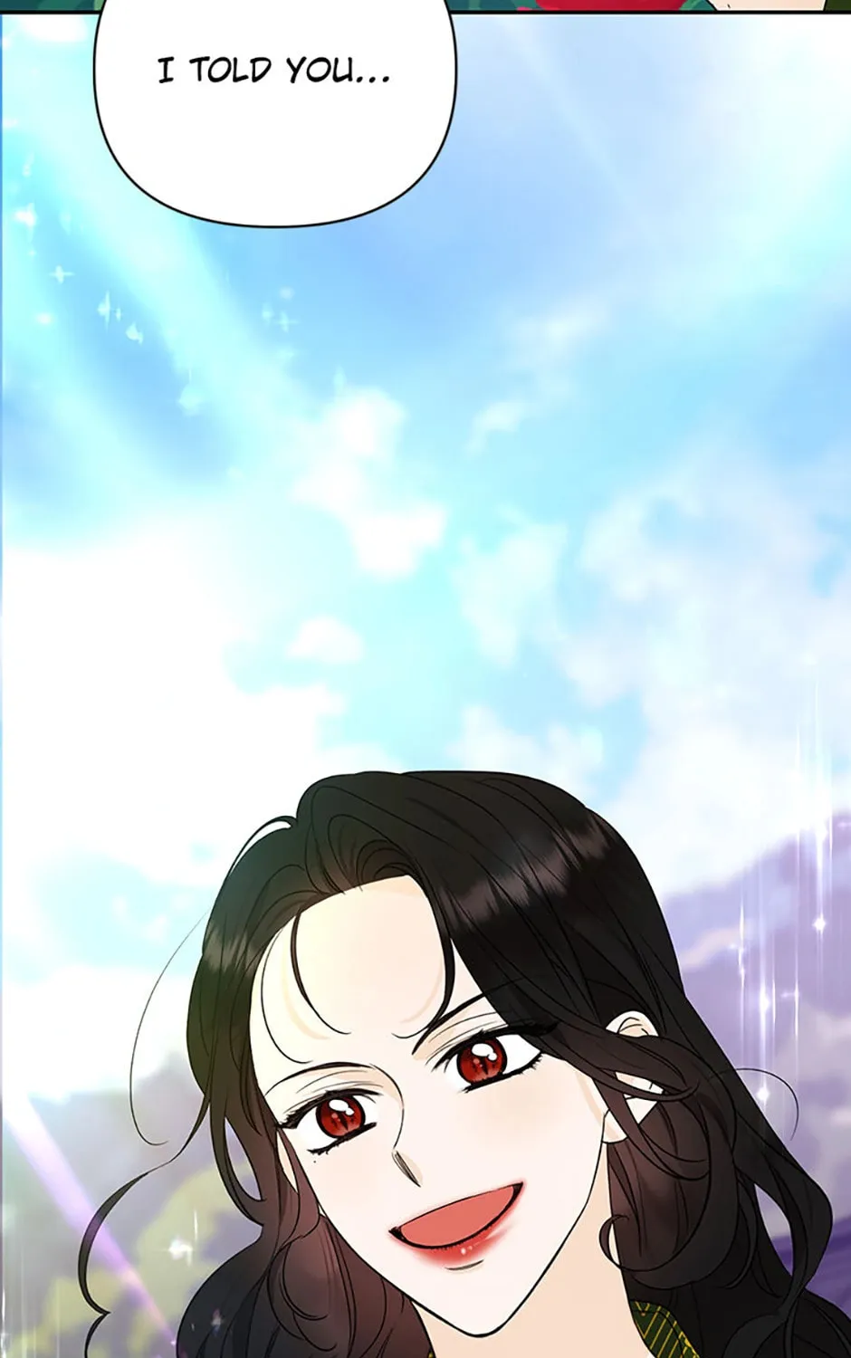 100-Day Romance Chapter 58 page 13 - 