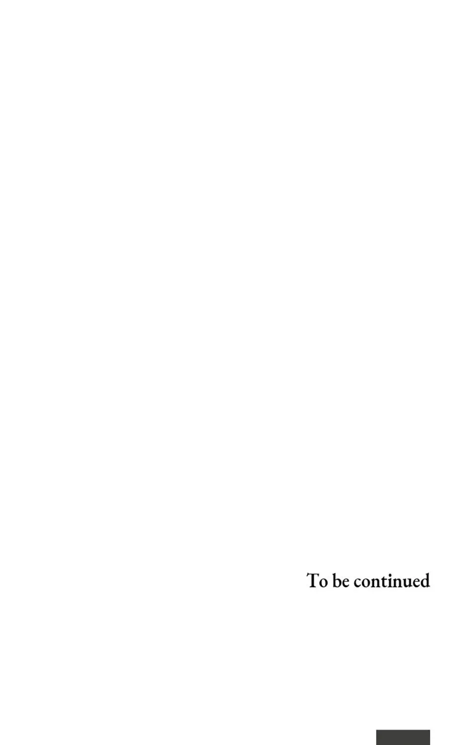 100-Day Romance Chapter 58 page 121 - 