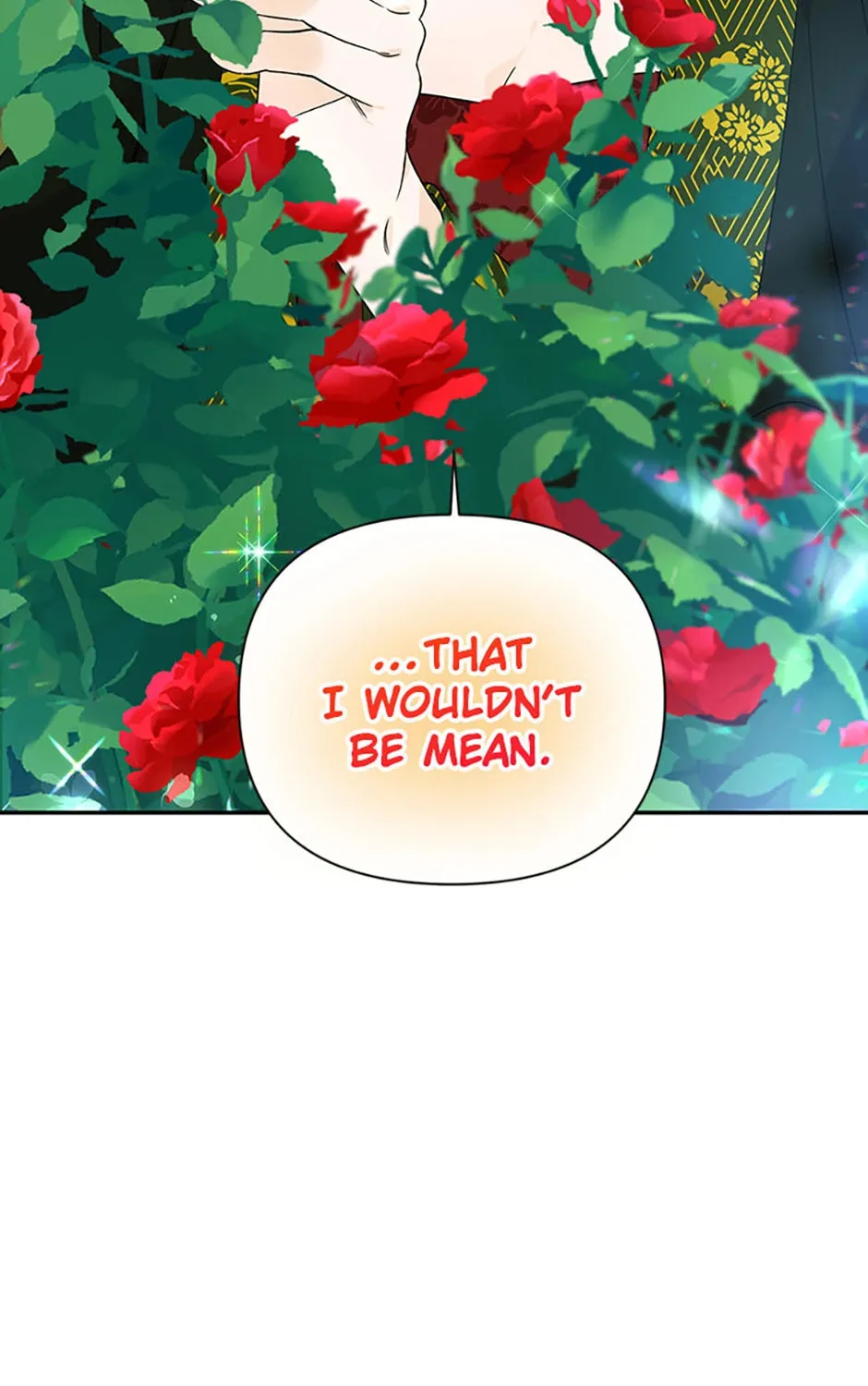 100-Day Romance Chapter 58 page 15 - 