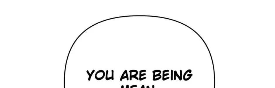 100-Day Romance Chapter 58 page 16 - 