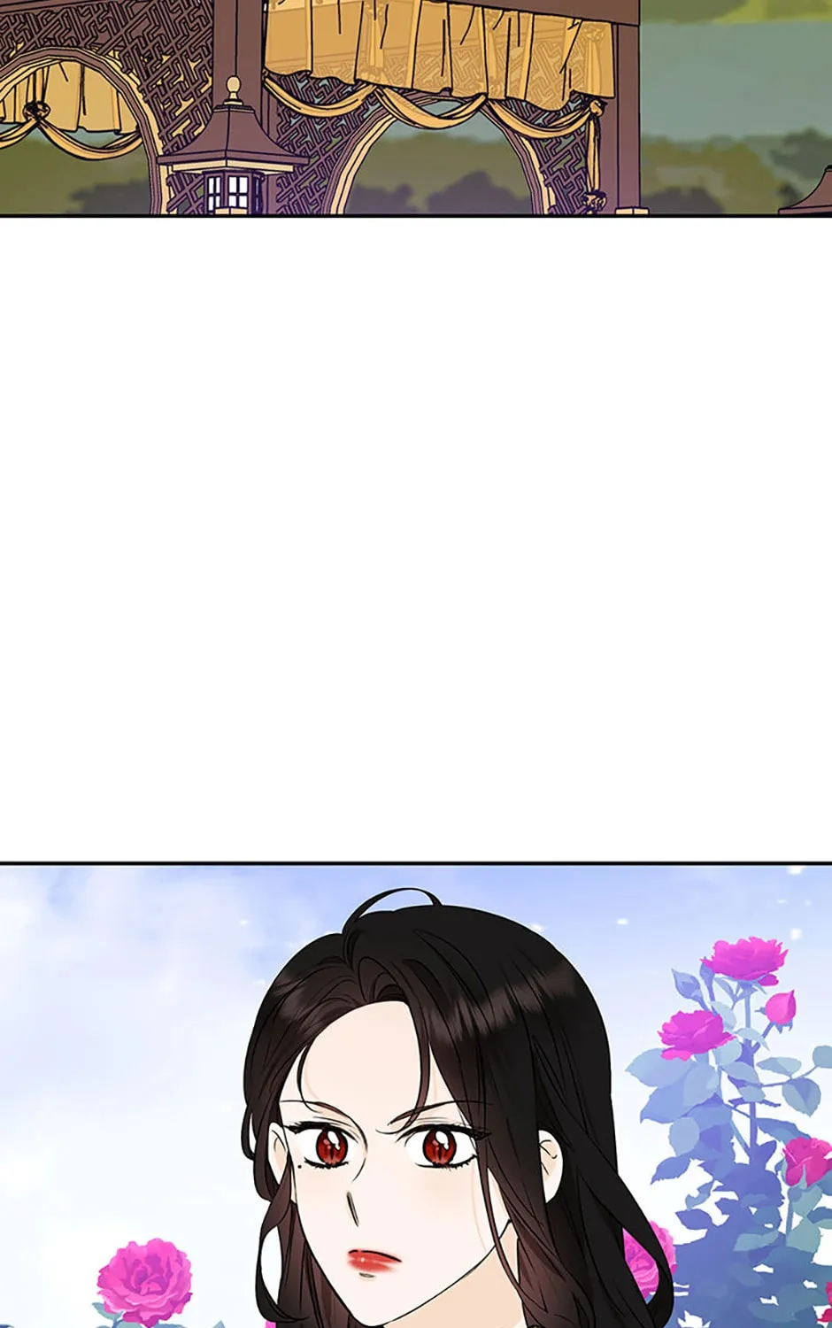 100-Day Romance Chapter 58 page 3 - 