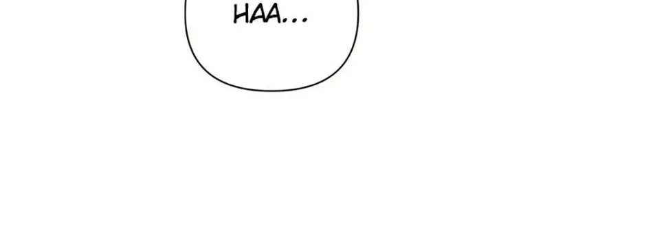 100-Day Romance Chapter 58 page 22 - 