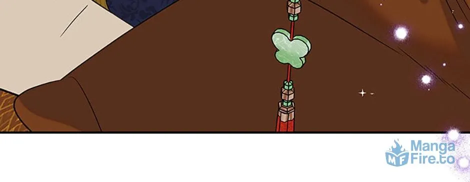 100-Day Romance Chapter 58 page 24 - 