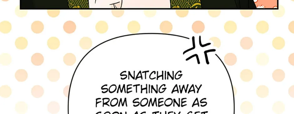 100-Day Romance Chapter 58 page 26 - 
