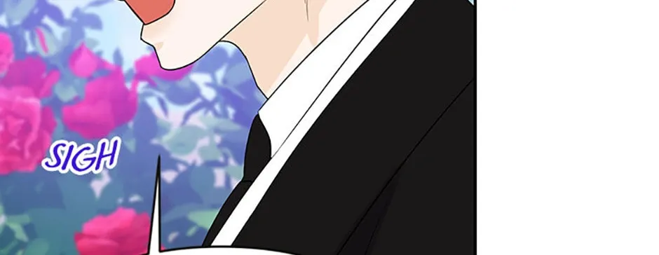 100-Day Romance Chapter 58 page 28 - 