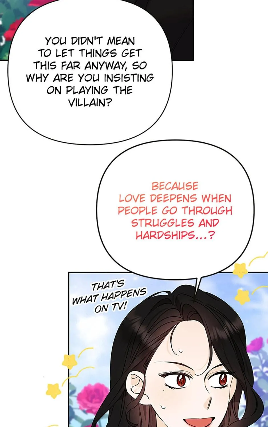 100-Day Romance Chapter 58 page 29 - 