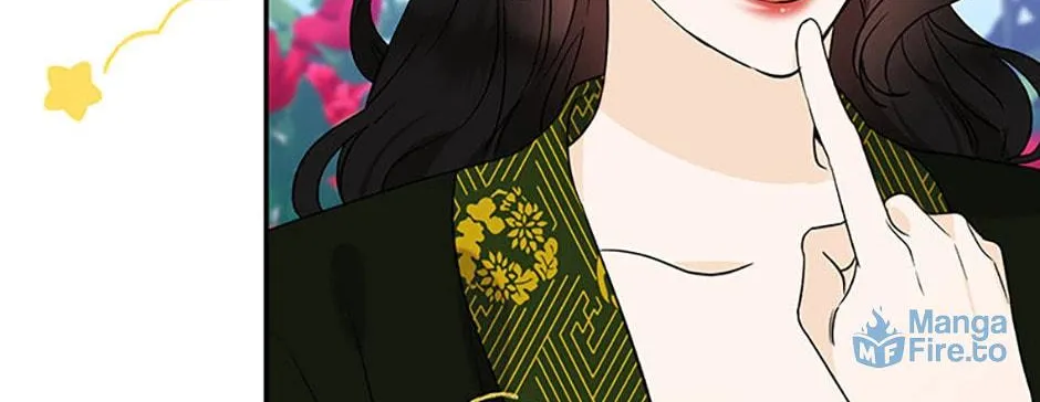 100-Day Romance Chapter 58 page 30 - 