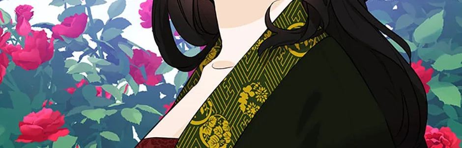 100-Day Romance Chapter 58 page 4 - 