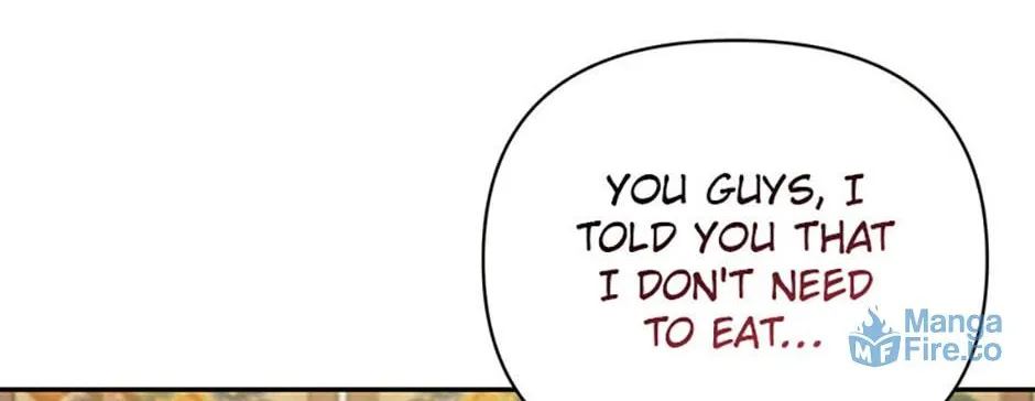 100-Day Romance Chapter 58 page 36 - 