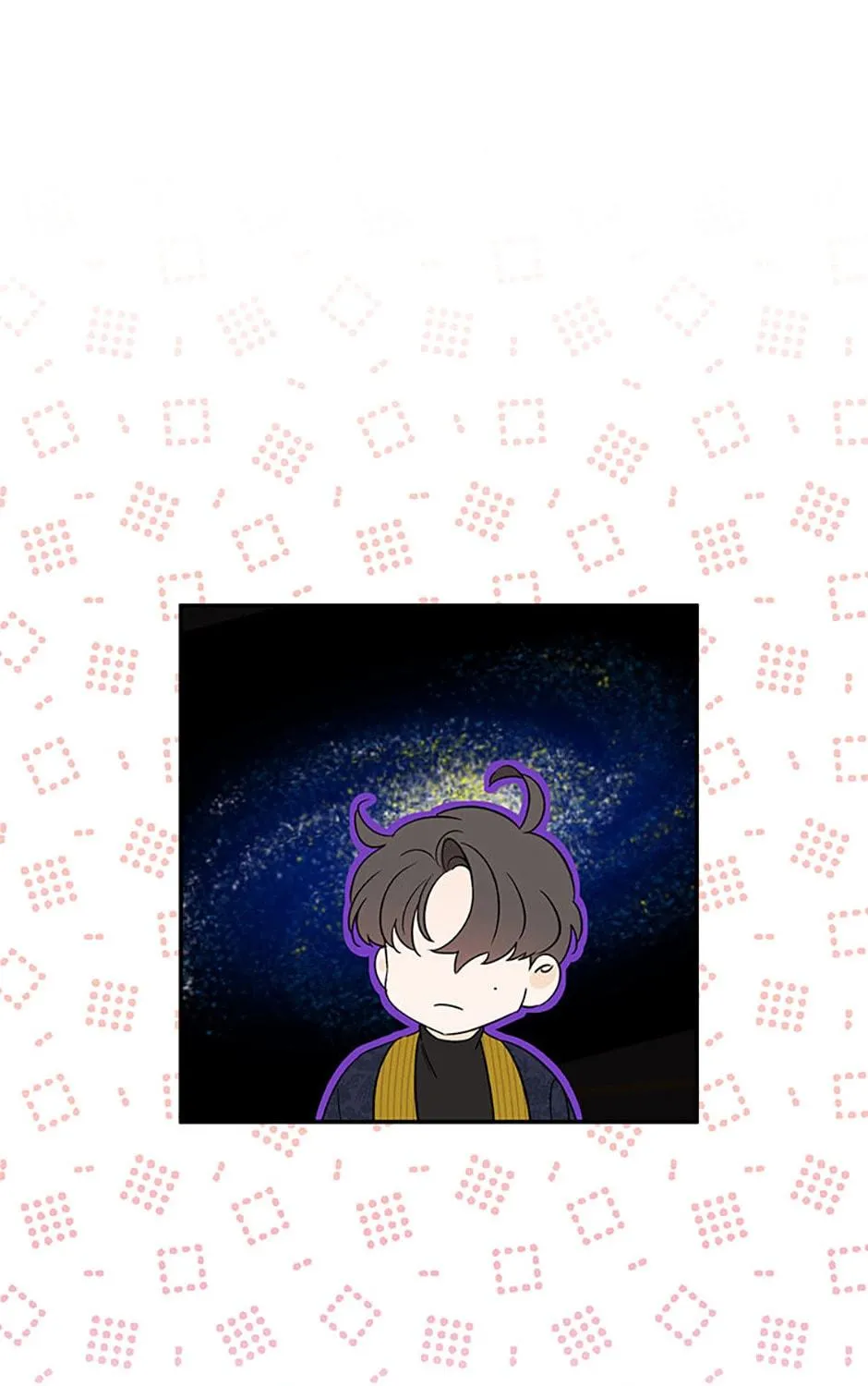 100-Day Romance Chapter 58 page 41 - 