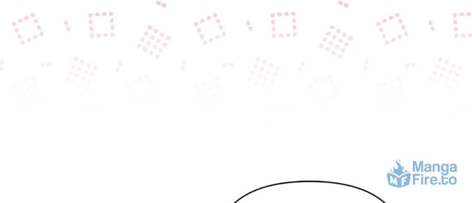 100-Day Romance Chapter 58 page 42 - 