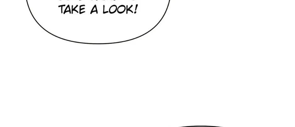 100-Day Romance Chapter 58 page 44 - 